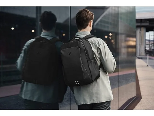 Рюкзак «XE Professional» фото 10