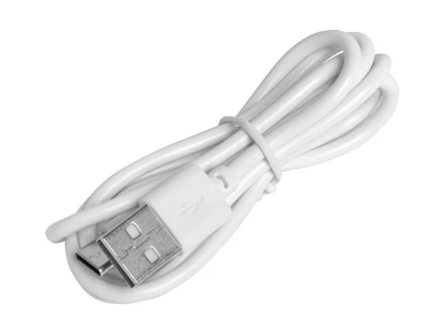 USB Увлажнитель с левитацией «Vernal» фото 4