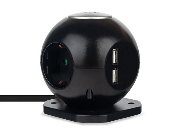 Сетевой фильтр «NEO SPHERUM»