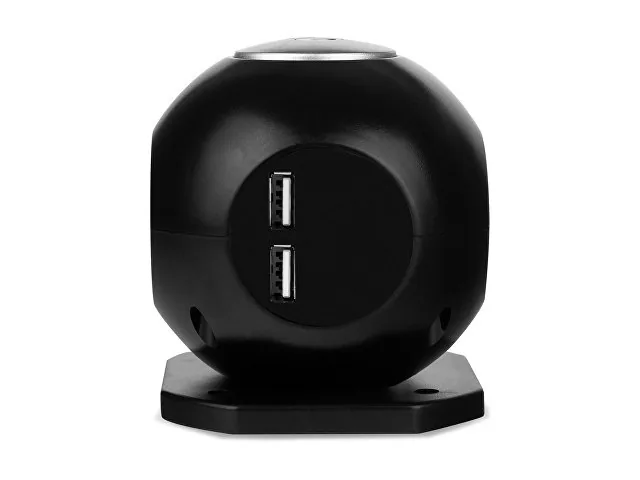Сетевой фильтр «NEO SPHERUM» фото 2