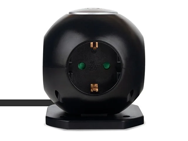 Сетевой фильтр «NEO SPHERUM» фото 3