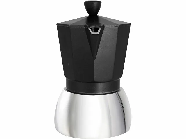 Гейзерная кофеварка «Arabica», 300 мл фото 5