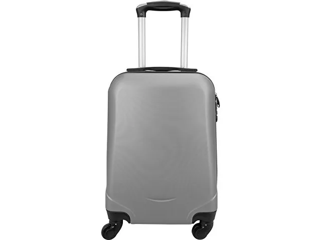Чемодан Travel фото 4