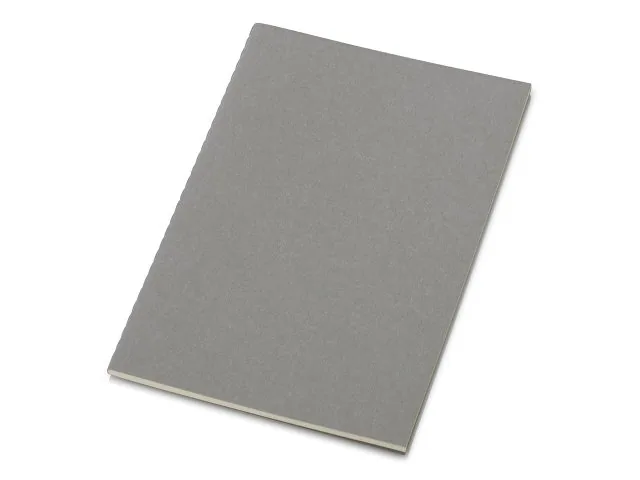 Блокнот A5 «Monet» из моющегося крафта