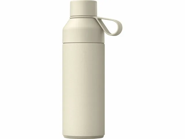 Бутылка для воды «Ocean Bottle», 500 мл фото 2