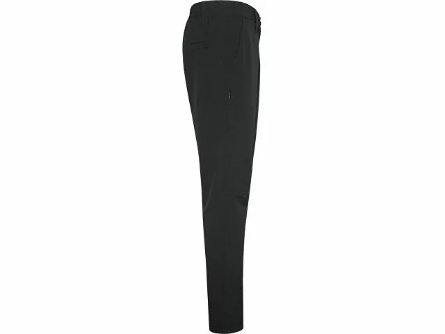 Брюки «Patrol», унисекс фото 2