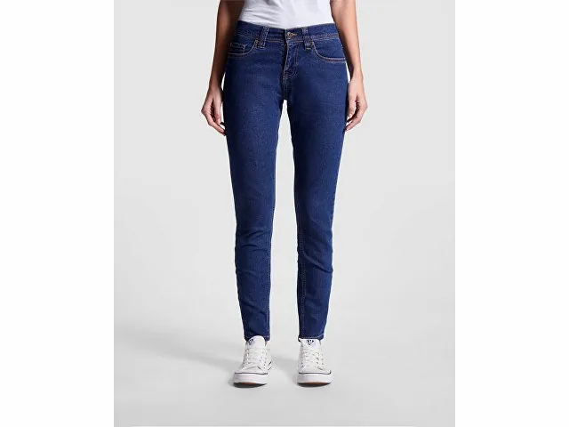 Брюки «Brock», женские фото 4