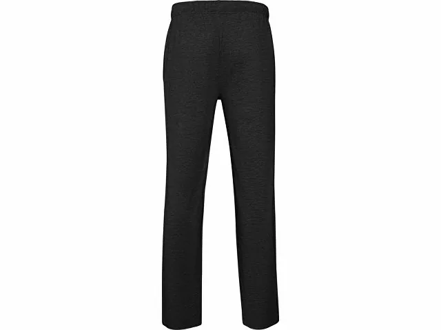 Брюки «Coria», мужские фото 4