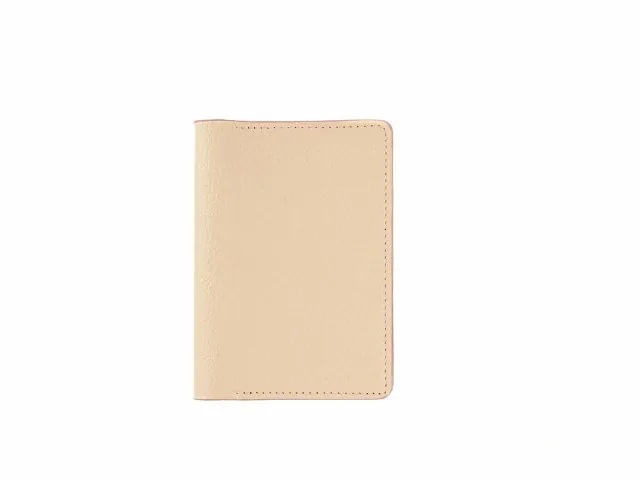 Обложка для паспорта Valerie Concept фото 3