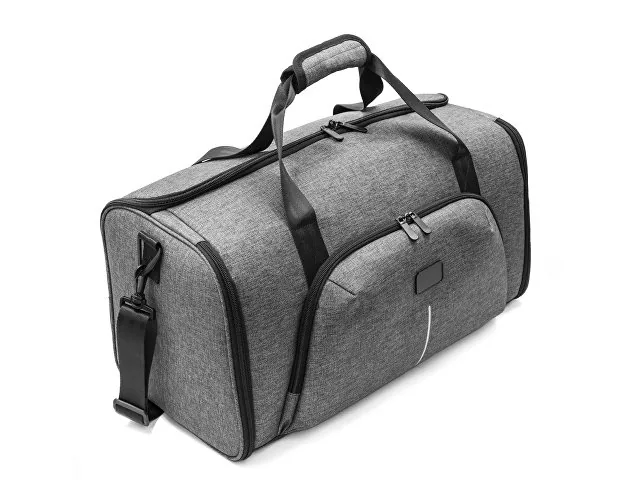 Водостойкая складывающаяся универсальная сумка «Tourister» фото 2