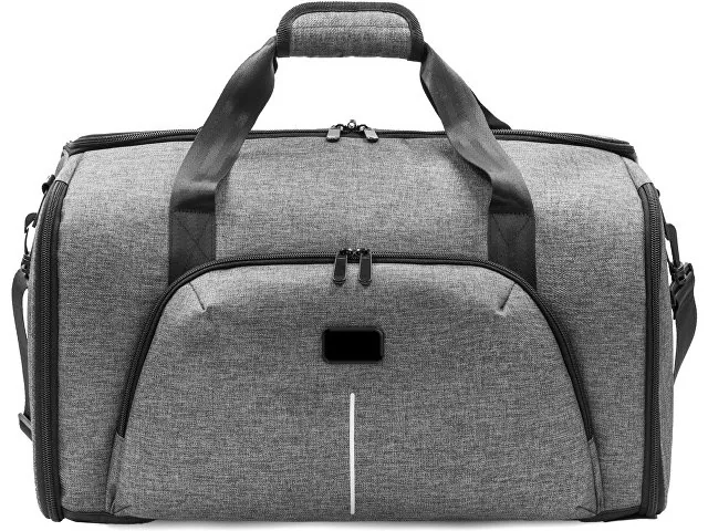 Водостойкая складывающаяся универсальная сумка «Tourister» фото 4