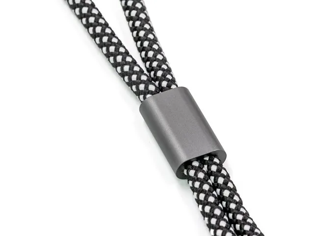 Ремешок-держатель для телефона на запястье «Lany Wristband Eco» фото 3