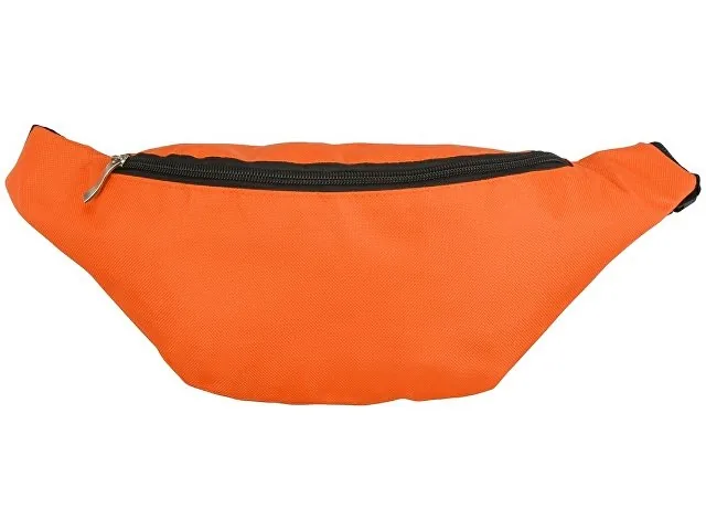 Сумка на пояс «Sling» фото 4