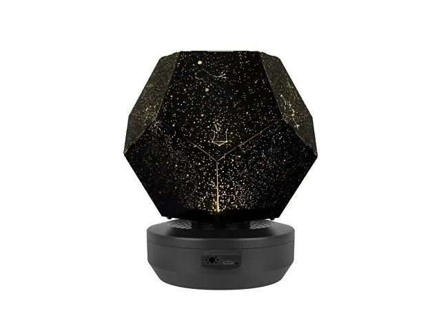 Ночник «LED Galaxy» фото 2