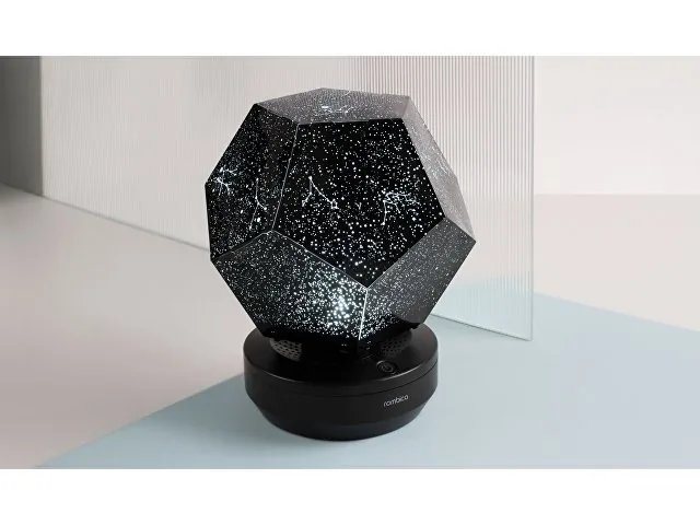 Ночник «LED Galaxy» фото 4