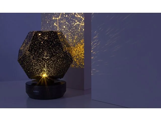 Ночник «LED Galaxy» фото 5