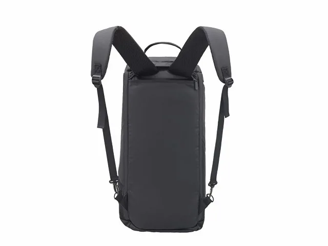 Рюкзак-спортивная сумка Duffle фото 4
