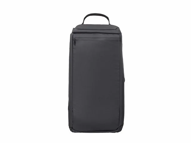 Рюкзак-спортивная сумка Duffle фото 6