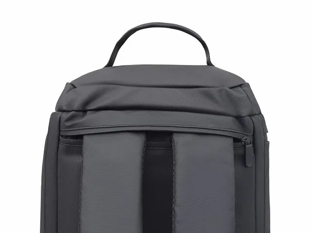 Рюкзак-спортивная сумка Duffle фото 11