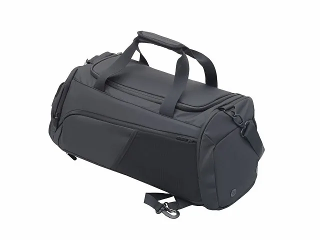 Рюкзак-спортивная сумка Duffle фото 12