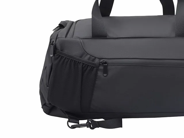 Рюкзак-спортивная сумка Duffle фото 20