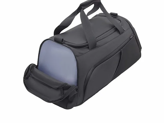 Рюкзак-спортивная сумка Duffle фото 22