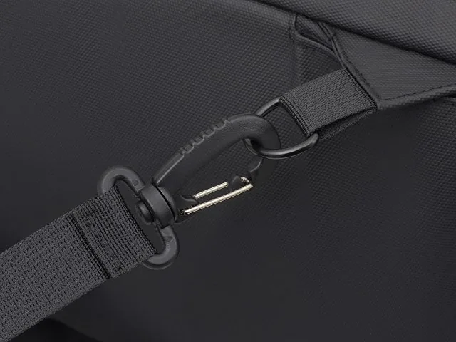 Рюкзак-спортивная сумка Duffle фото 25