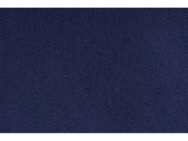 Сумка «Levy» хлопковая с широким дном, 240 г/м2 фото 9