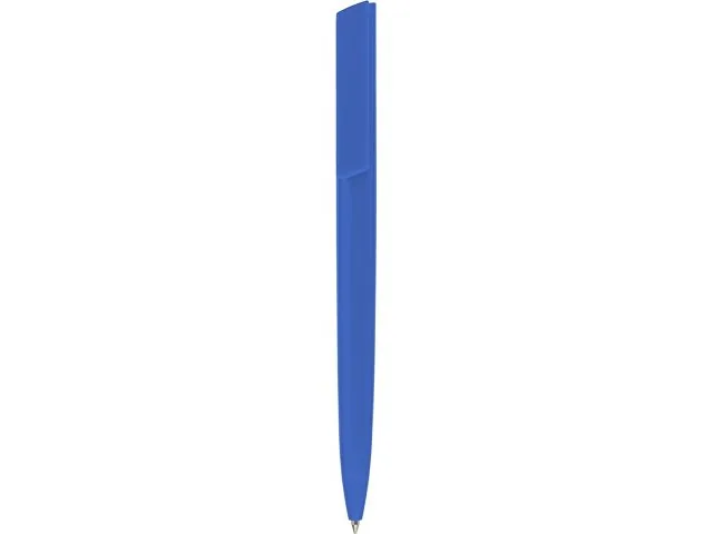 Ручка пластиковая шариковая «Taper Solid» фото 2