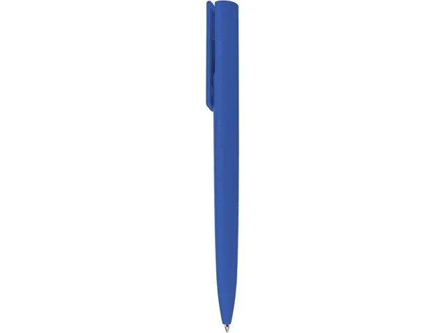 Ручка пластиковая шариковая «Taper Solid» фото 3