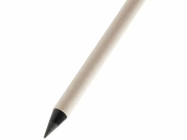 Вечный карандаш из переработанных тетра-паков «Milkpen» фото 3