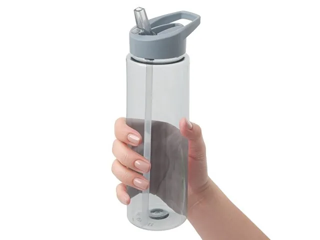 Бутылка для воды «Speedy» фото 5