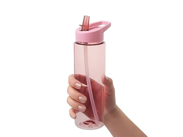 Бутылка для воды «Speedy» фото 6