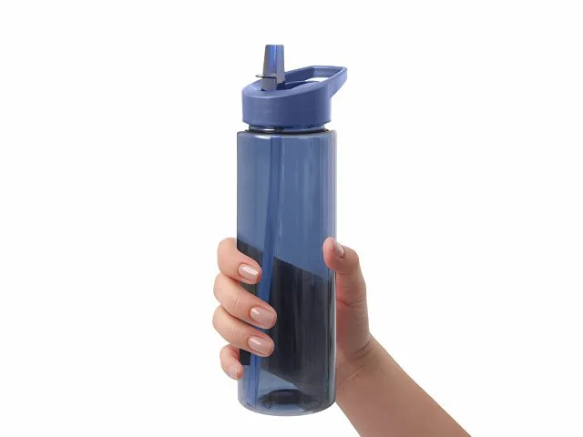 Бутылка для воды «Speedy» фото 5