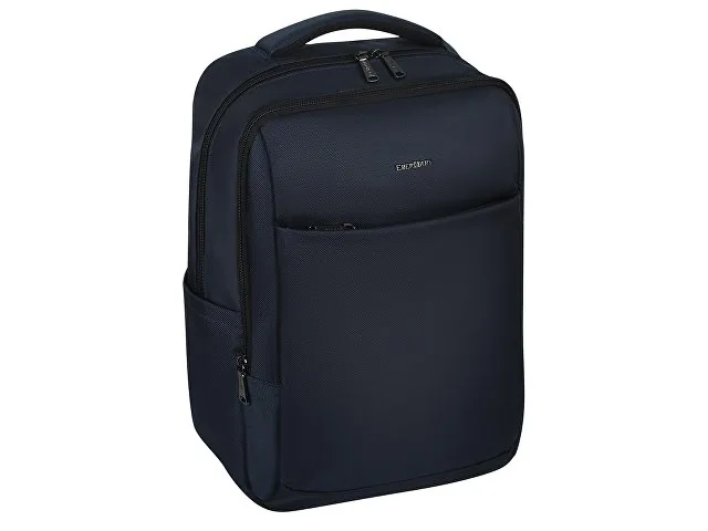 Рюкзак Backpack для ноутбука 14" фото 2