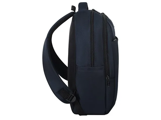 Рюкзак Backpack для ноутбука 14" фото 3
