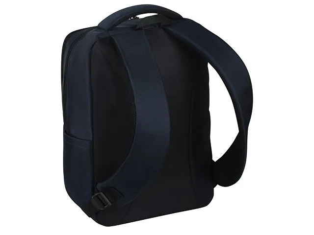 Рюкзак Backpack для ноутбука 14" фото 4