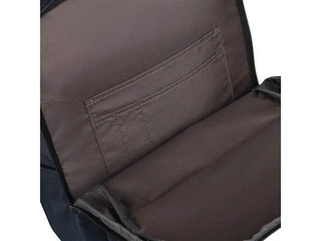 Рюкзак Backpack для ноутбука 14" фото 5