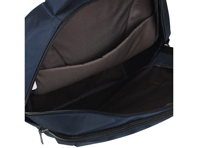 Рюкзак Backpack для ноутбука 14" фото 6