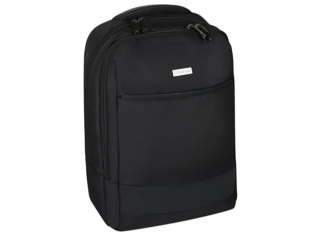Рюкзак Backpack для ноутбука 14" фото 2