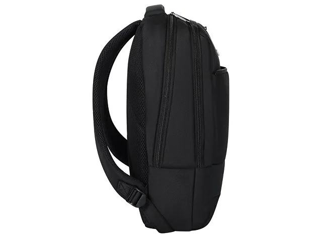 Рюкзак Backpack для ноутбука 14" фото 3