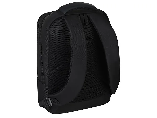 Рюкзак Backpack для ноутбука 14" фото 4