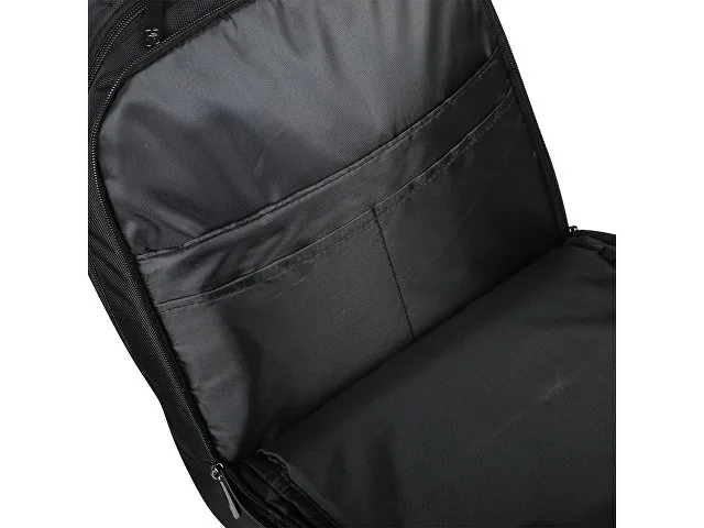 Рюкзак Backpack для ноутбука 14" фото 5