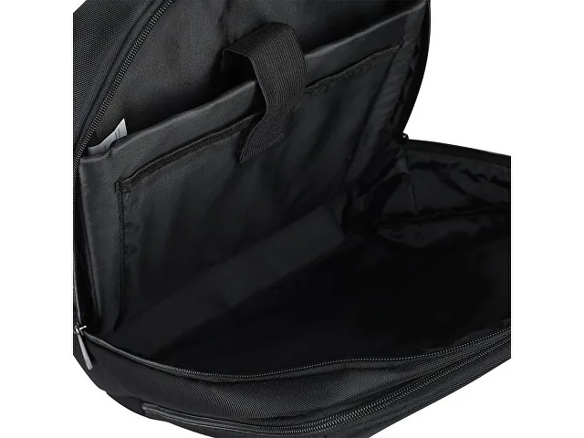 Рюкзак Backpack для ноутбука 14" фото 6