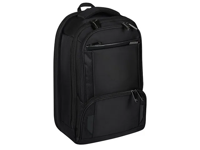 Рюкзак Backpack для ноутбука 15" фото 2