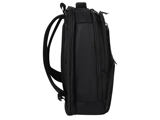 Рюкзак Backpack для ноутбука 15" фото 3
