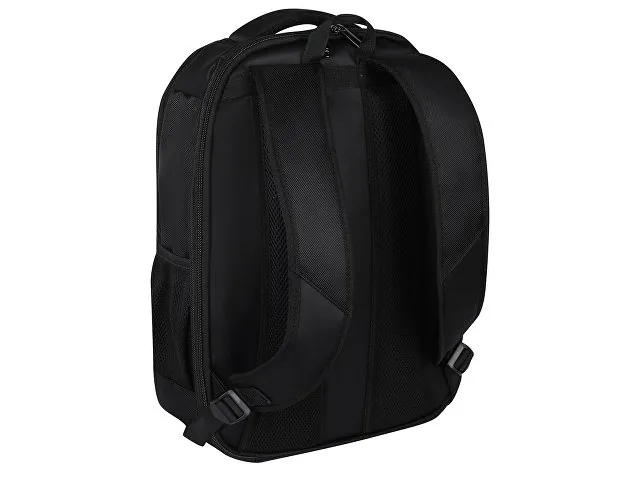 Рюкзак Backpack для ноутбука 15" фото 4