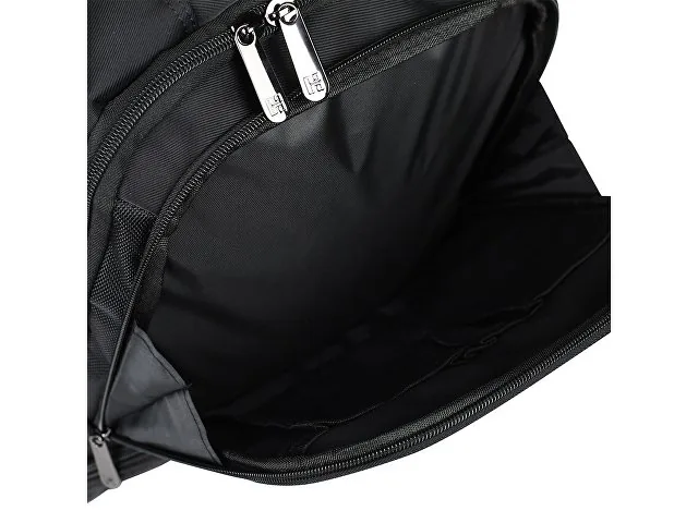 Рюкзак Backpack для ноутбука 15" фото 5