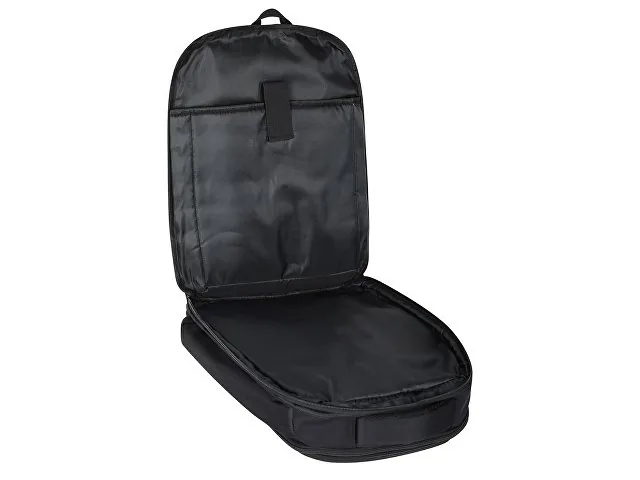 Рюкзак Backpack для ноутбука 15" фото 7