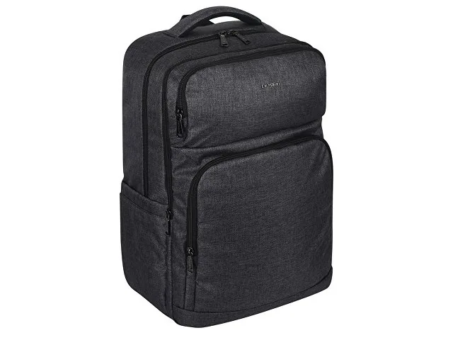 Рюкзак Backpack для ноутбука 17" фото 2